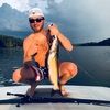 zachgregory322